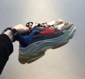 ߵBalenciagaϵЬгԴΪ֪