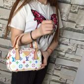 �߷°�����������������,΢�Ŵ����û���Լ����Ǯ