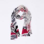 �߷¶�����˹Χ����������Ǯ,���ߴ�ҹ�����Դ���������