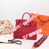 ݳƷ߷° Ա΢̡ڡưͼۻԴ