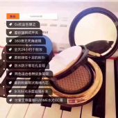 ����������cc˪Ϊʲô�ع�����ô��