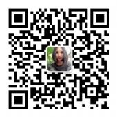 ������ľ������Ĥ��С����Ĥ������������ʲô�������ڹ����Ĵ�����˭