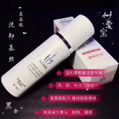 ������ϴжĽ˿����һ���Ľ�������