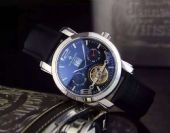 300Ԫ�ĸ߷�������վ��һ��������,������ռ�����Ǯ