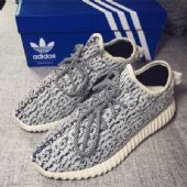 �ൺ�߷�Ь����Ƚϳ�����������һ�����Ǯ��