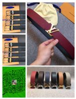 ���ݰ��Ƹ߷�Ƥ���������´��Ƹ߶�Ƥ�����ʣ���Ƥ���ֿ�