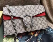 ŷ���ݳ�Ʒ����ԭ��������ֱ������