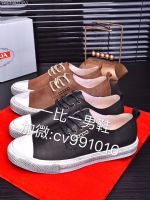 一比一ߵЬ ںṩԴ