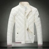 ���ݸ߷�1:1������װ��������,����ҽ���һ��ʲô�۸�