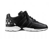 �����߷�Ь��Դһ��������֧�ֻ�������ռ����û�΢�Ŷ���