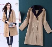 ���������Ƹ߷��·�΢�ź�,������۸�һ�����Ǯ����