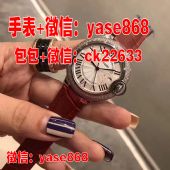 �߷������ֱ��۸�ͼƬ�Ƕ���