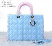 �߷°���һ�ֻ�Դ�����У������½����۴�Ŷ���Ǯһ��