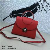 �߷°������������򣬽�������������һ����Ŷ���Ǯ