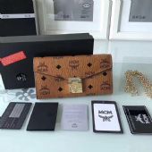 ���ݵĸ߷°��������г�ȥ�����û��ã��Լ۱ȸߵĶ���Ǯ