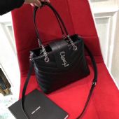 �߷�GUcci�������������,��Ҫ����Ǯ����