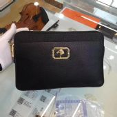 �߷�Dior������������,��Ҫ����Ǯ