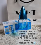 TȪͨƷ