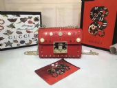 PRAda�߷�Ь�Ӷ���Ǯ,�����û�����