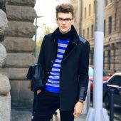 �߷���װ������Դ��������,����ҽ���һ��ʲô�۸�