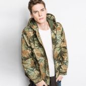 ������װ�߷�һ�ֻ�Դ,����ҽ���һ��ʲô�۸�