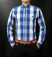 �����¸߷´�����װһ�ֻ�Դ�����У����ʲô��λ