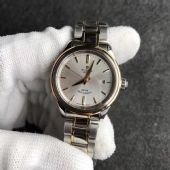 ����һ������ʿ���������ֱ�ʲô�۸��-NOOB�����ֱ�