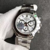 �������ݸ߷��ֱ�/�����ֱ�/һ��һ�ֱ�������ֱ��