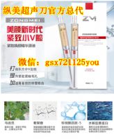 ��ͥ������ϵ�г�������Ʒ������Ʒ��֤