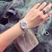 �߷¿�����TANK&nbsp;MC̹��ϵ�ж���Ǯ���ռ���������