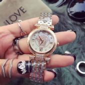 �߷¿����Ǳ�����Ӱ�ֱ���������,�۸�һ�����Ǯ