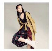 �߷�MO&CoĦ�����·�����������������ռ��¼۸��Լ����Ǯһ��