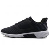 �����߷�Ь�����ǣ�����ҽ��������صļ۸���Ļ