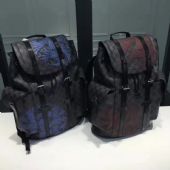 �߷�GUcci˫���������������һ����Ŷ���Ǯ