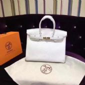 ����ԭ��hermes��������ֱ��һ�ֻ�Դ�����۶���Ǯ
