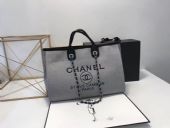 �߷�chanel��������Ǯ�������¿��������Ƿ�Ʒ���ڵ�������