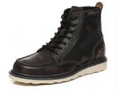 �߷���Ь����һ�ֻ�Դ�����п��׵ģ�������һ�����Ǯ