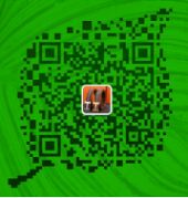 ƤQݳƷһֻԴ췢ҳ