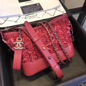 Gabrielle&nbsp;���������˰� ë�����˰�