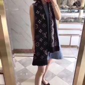 M75833 ��ë˿ ����������û�����