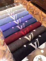 M75505 M75704 M71040 ����Χ������ֱ��