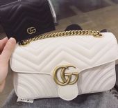 marmont��������� �ݳ�Ʒ���� ԭ������