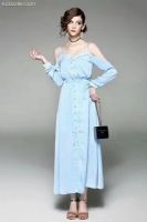 ���ݸ�Ʒ�ʴ��Ʒ�װ���������У������¼۸�����ľ�����Ļ