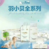 ��С��ֽ������̲�����ȫ����������