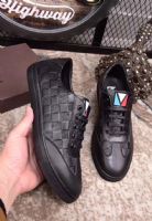 �߷°ͱ�/����Ь���Ա�������,һ��۸����Ǯ