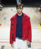 ���������ڸ߷·�װ�����г���������,��Ŷ���Ǯ