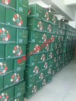 ΢����Ѵ��������ְ150Ԫ���ɴ������в�Ʒһ������