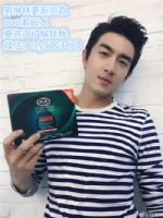 ouo����ˮһ�п����ö�ã������ж��ٺ�����