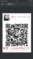 TȪǷú?TGS֮ȪЩЧ?