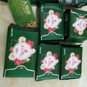 ����΢���Һ��ʵĻ�Դ����������Ѵ���֧��һ������